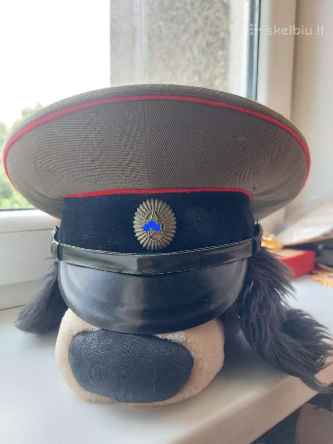 Kolekcionavimas