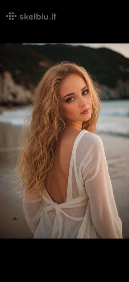 Margo