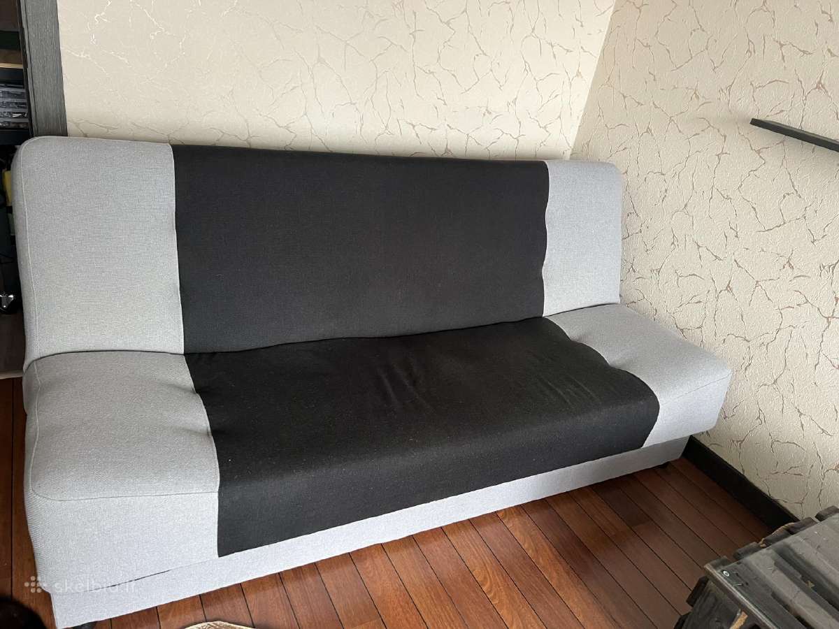 Dovanoju