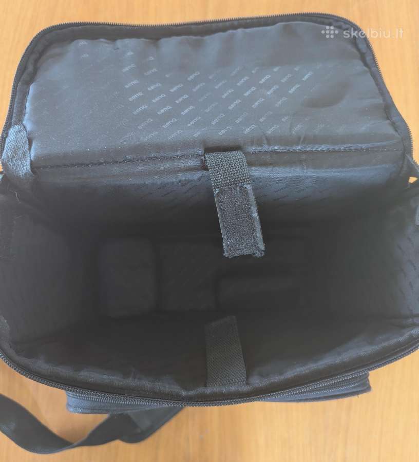Projektorius Benq Mp721 (Lempa 16h) - nuotraukos Nr. 14