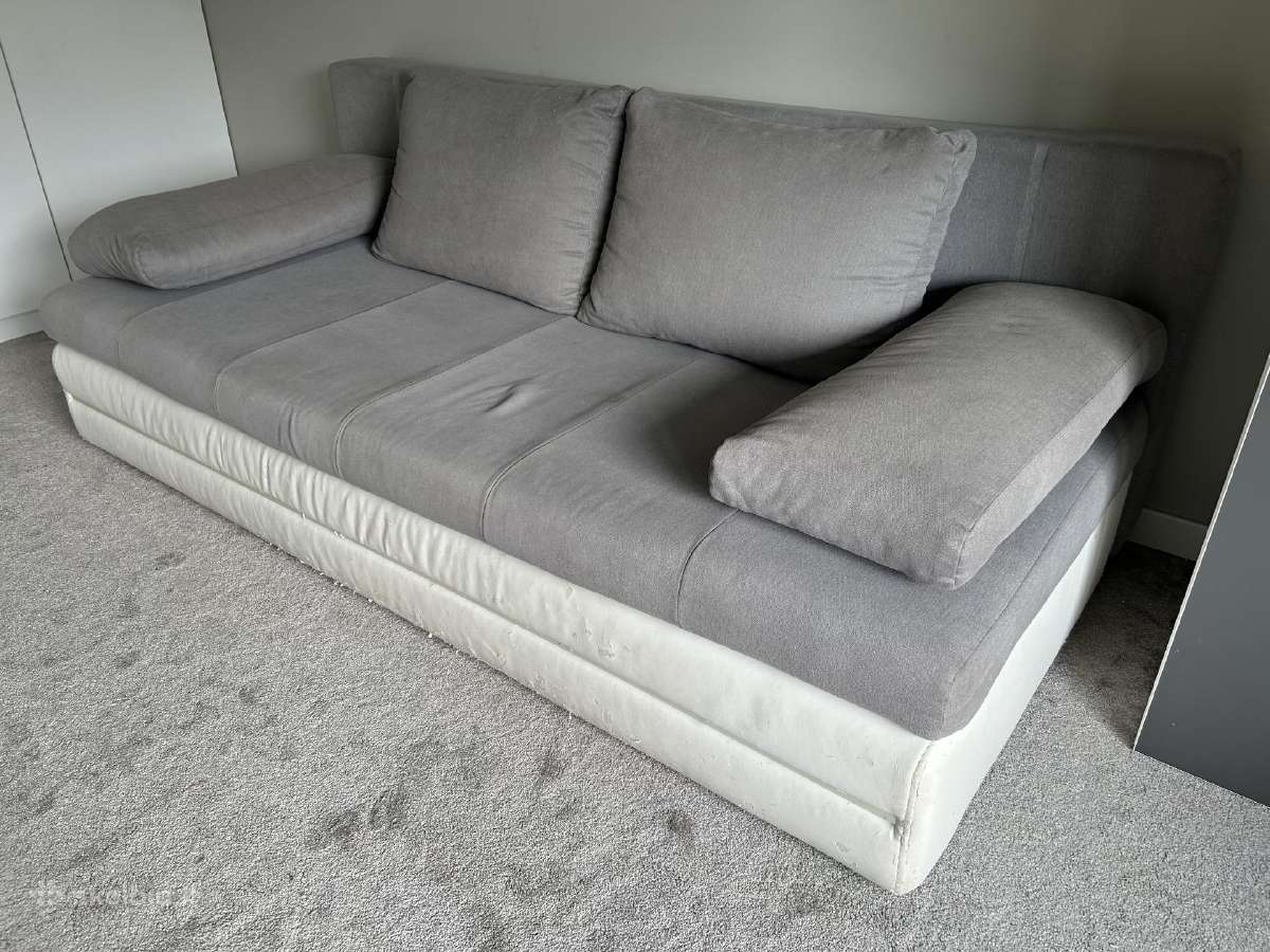 Sofa lova