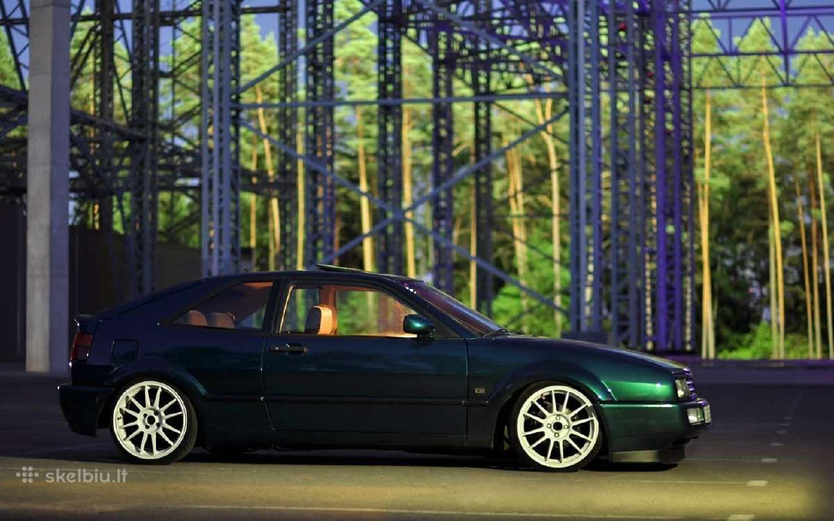 Ratlankiai R17 4x100 7j