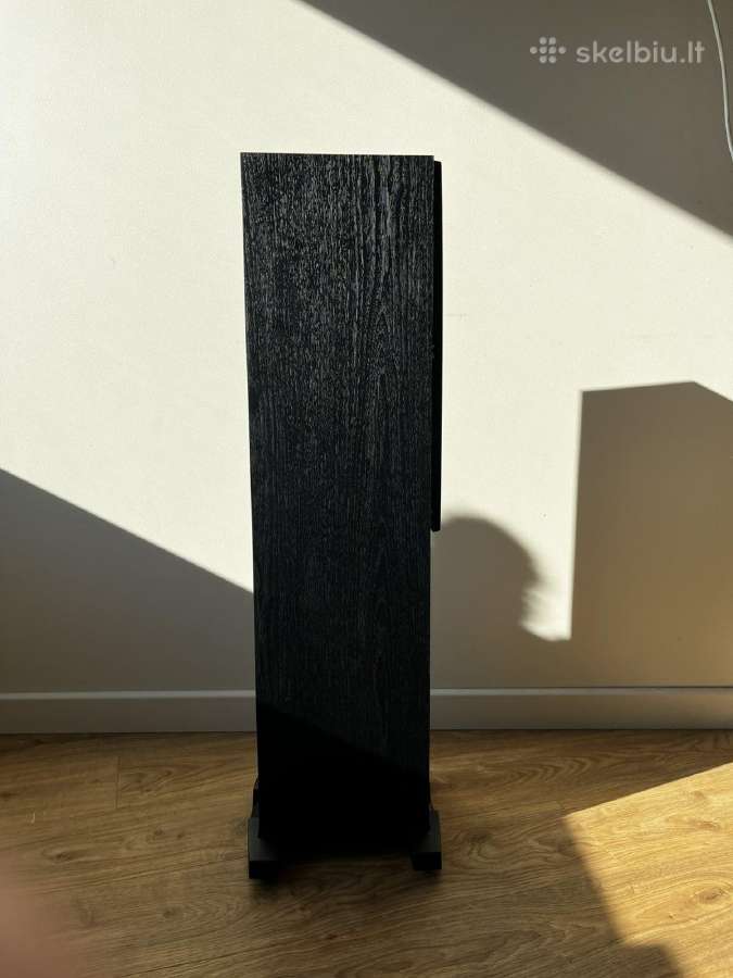 Tannoy Eclipse Three garso kolonėlės - nuotraukos Nr. 3