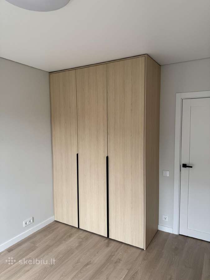 Nestandartiniu baldų gamyba - nuotraukos Nr. 6