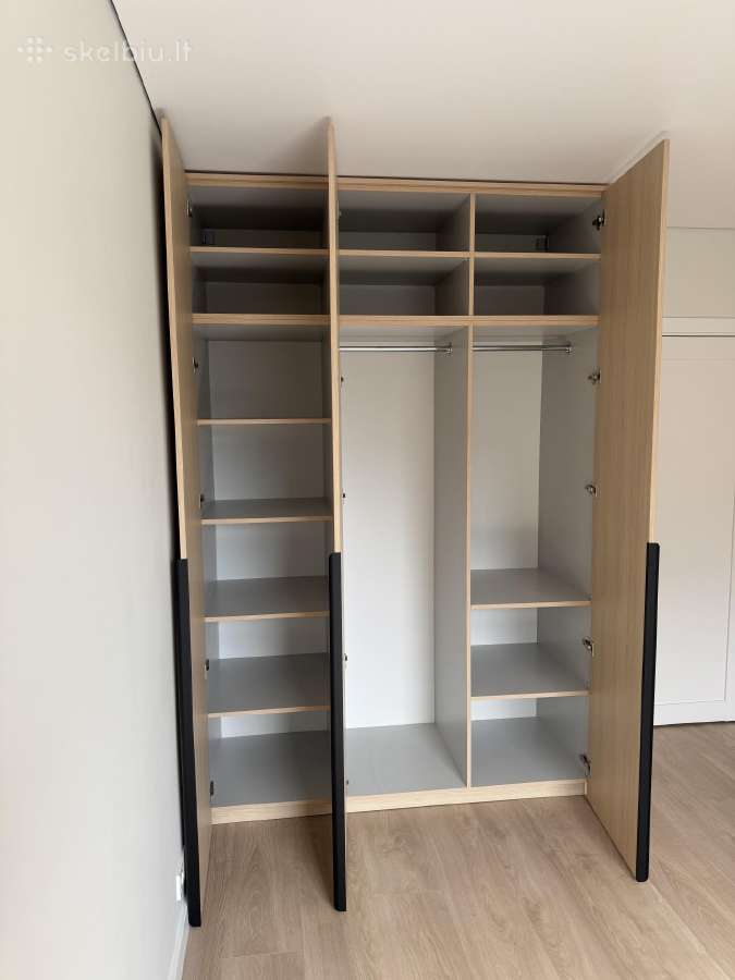 Nestandartiniu baldų gamyba - nuotraukos Nr. 7