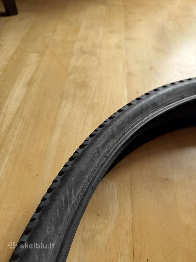 Schwalbe Hurrican 42-622