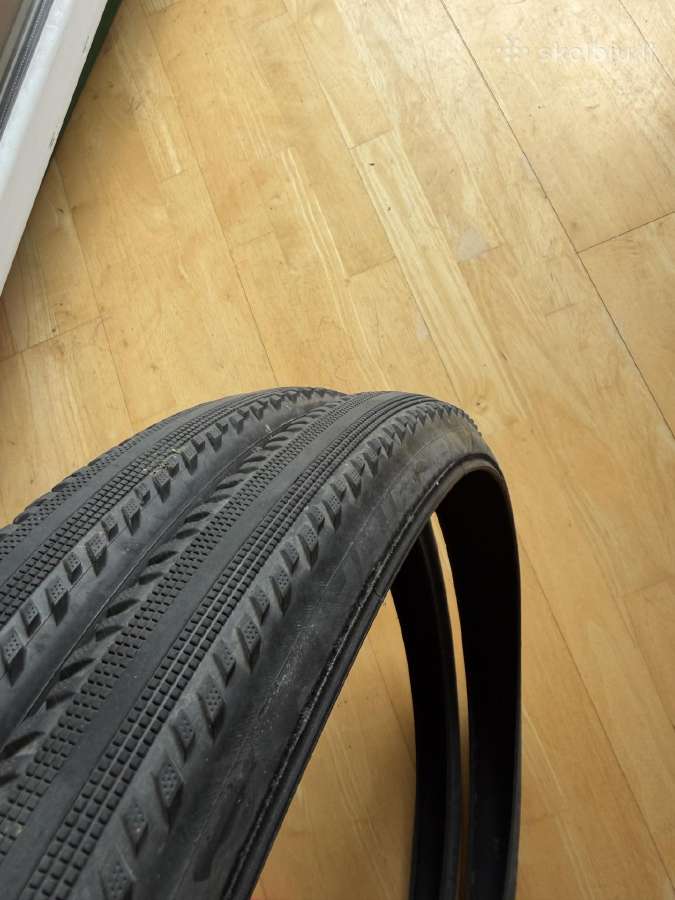Schwalbe Hurrican 42-622 - nuotraukos Nr. 6