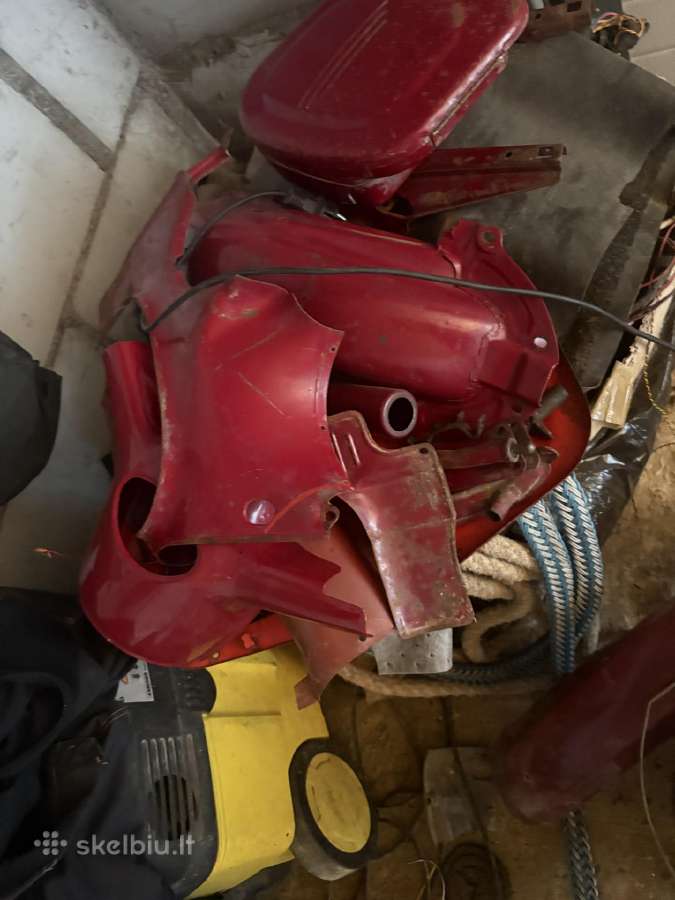 Jawa 360