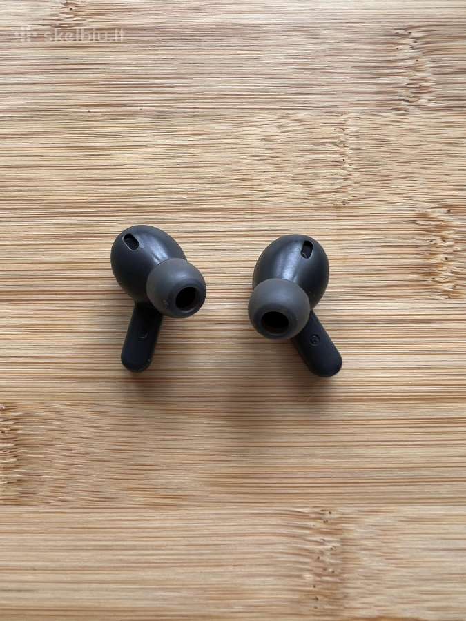 Jbl Vibe 200tws belaidės ausinės