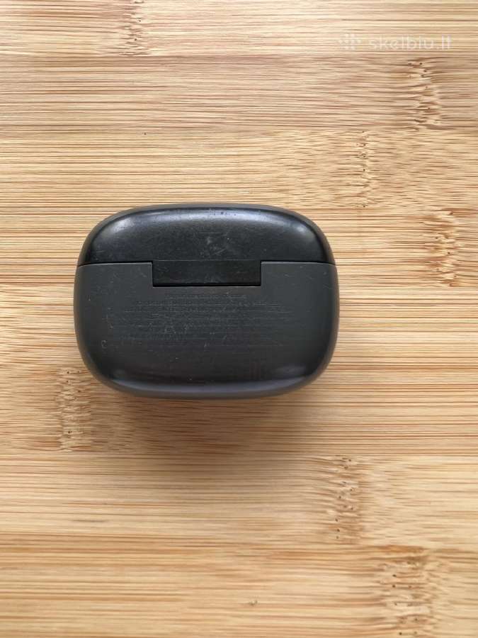 Jbl Vibe 200tws belaidės ausinės - nuotraukos Nr. 7