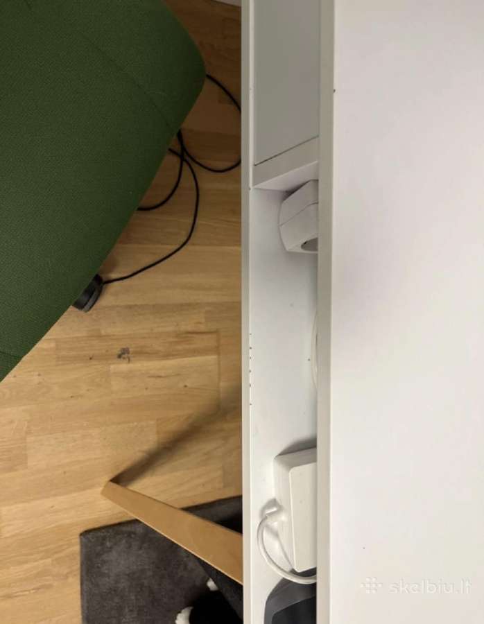 Ikea stalas - nuotraukos Nr. 4