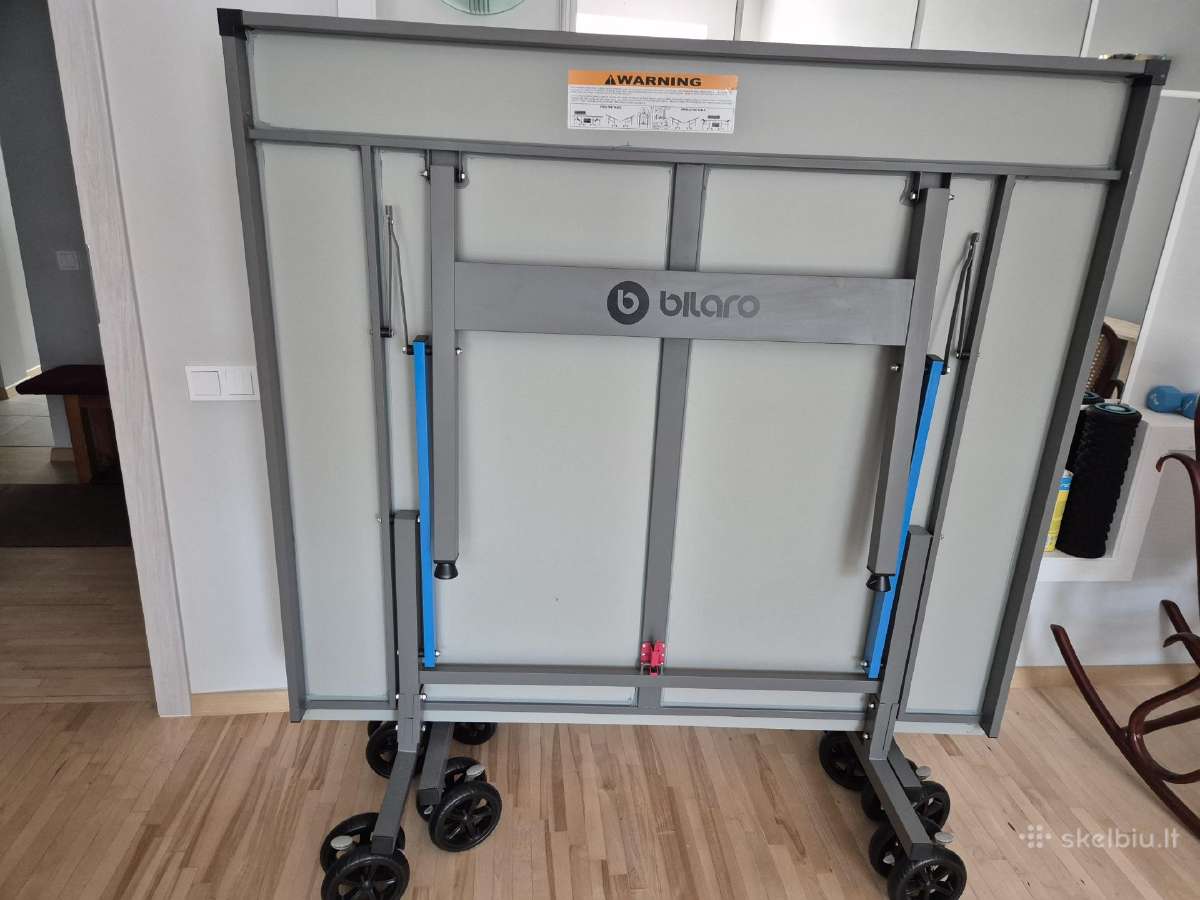 Bilaro stlalas pigiai