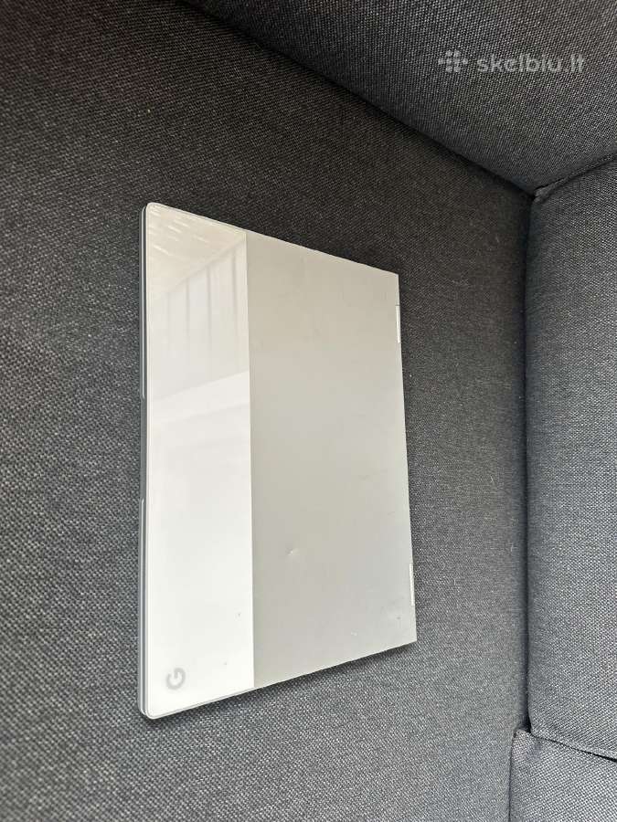 Google pixelbook i5 / 8gb RAM / 256gb SSD