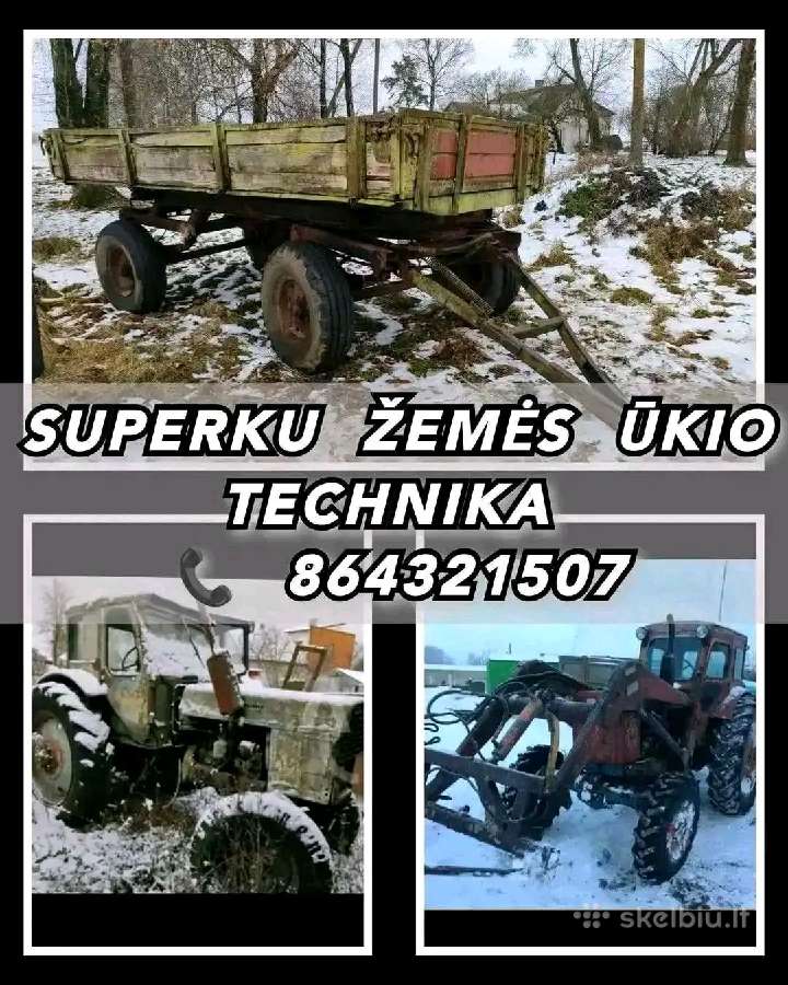Perku