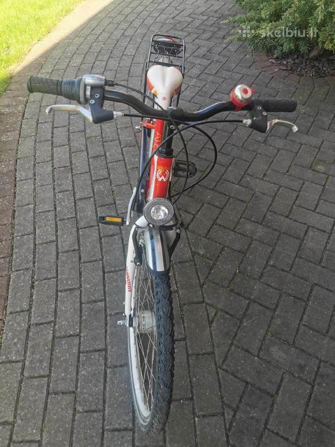 Vaikiškas 150eur,moteriškas baltas 220e,pilkas 120