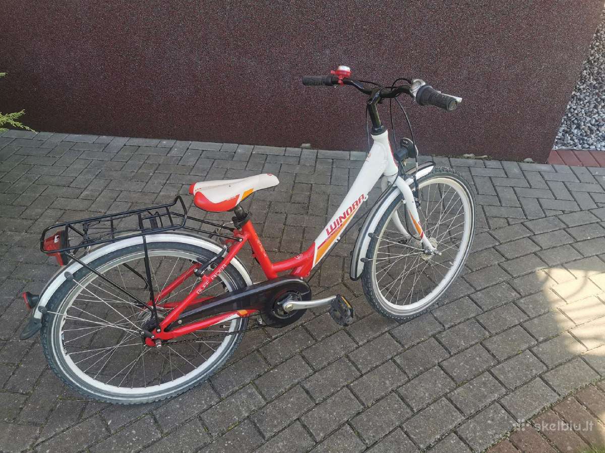 Vaikiškas 150eur,moteriškas baltas 220e,pilkas 120 - nuotraukos Nr. 2