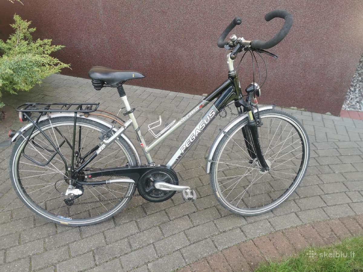 Vaikiškas 150eur,moteriškas baltas 220e,pilkas 120 - nuotraukos Nr. 3