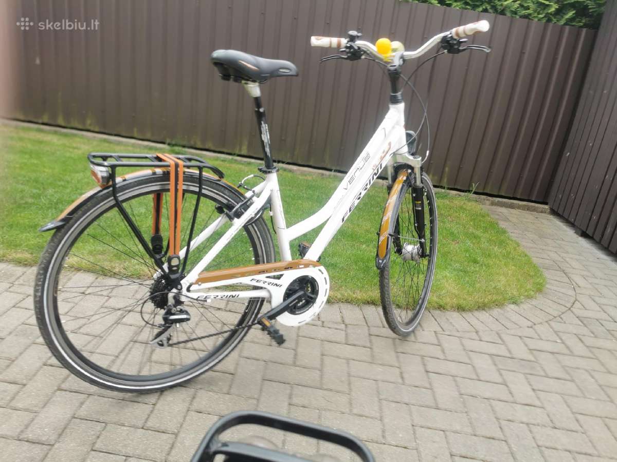 Vaikiškas 150eur,moteriškas baltas 220e,pilkas 120 - nuotraukos Nr. 4