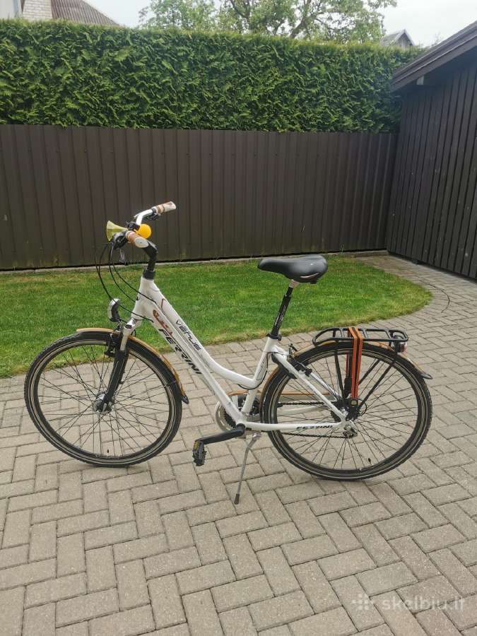 Vaikiškas 150eur,moteriškas baltas 220e,pilkas 120 - nuotraukos Nr. 6