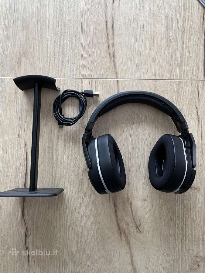 Turtle beach stealth 700 G2