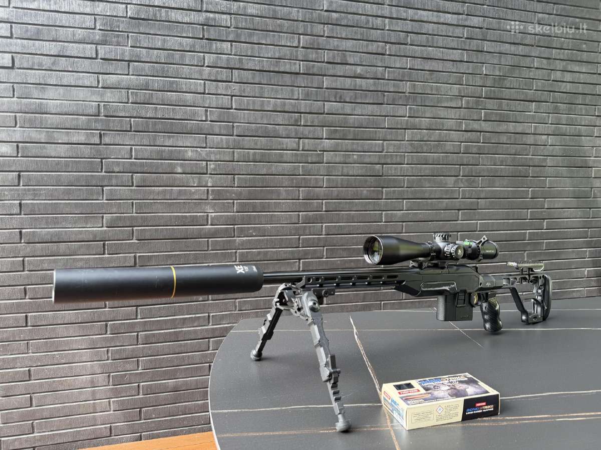 Blaser