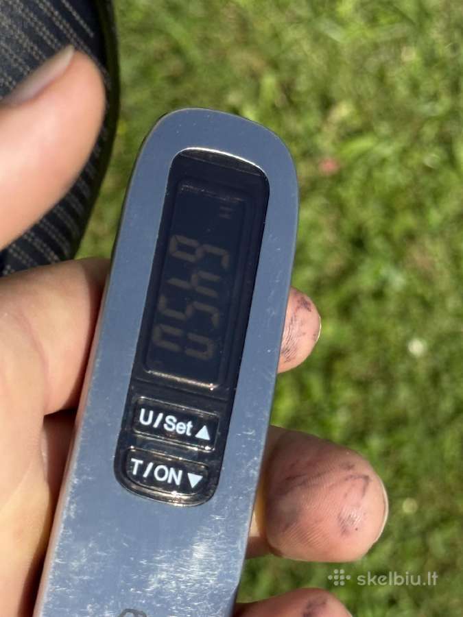 Bianchi Infinito carbon plento M dviratis 54 - nuotraukos Nr. 24