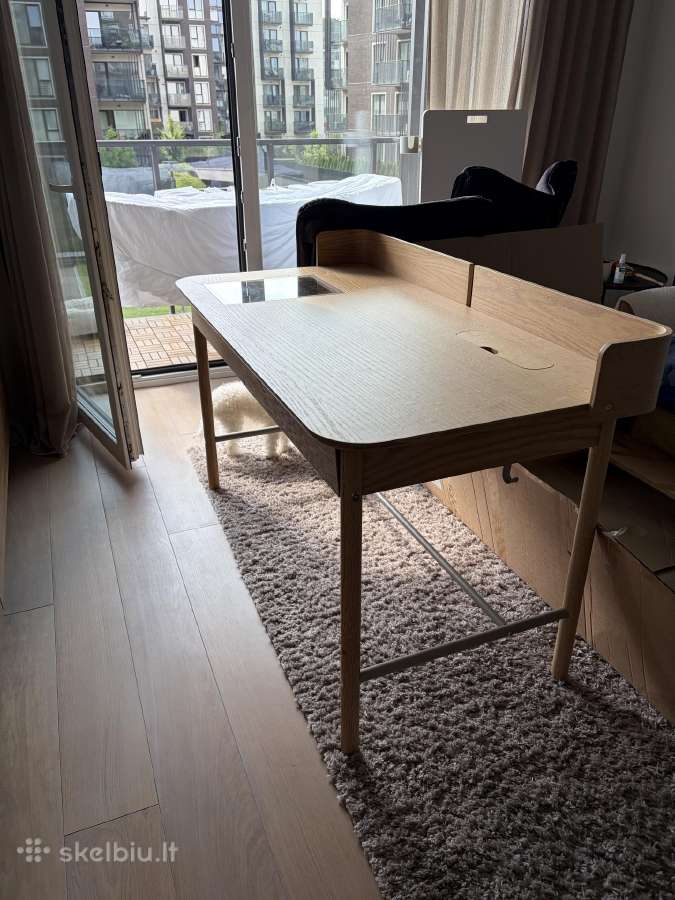Table/working desk Ikea Ridspo