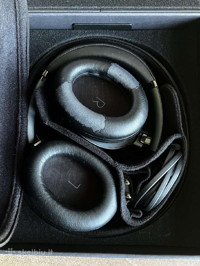 Jbl Tour One - nuotraukos Nr. 2