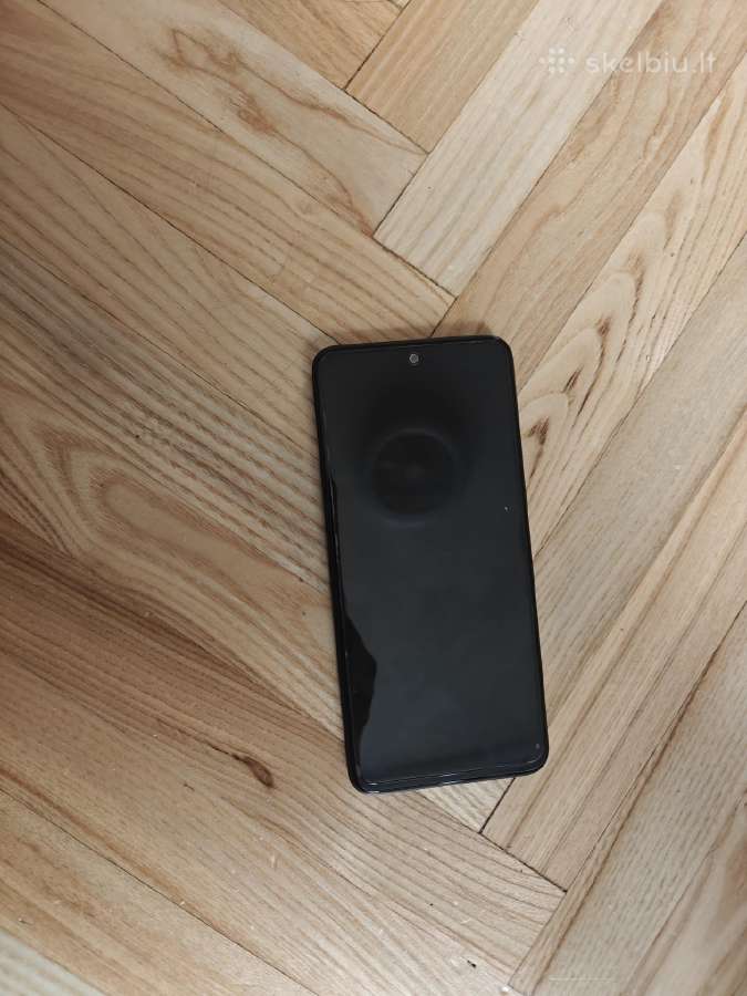Redmi note 12 128gb