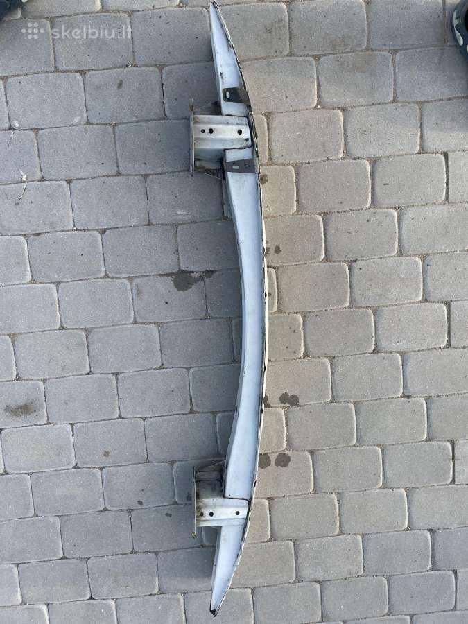 Subaru Forester Sj 2012-2018 dalys - nuotraukos Nr. 12