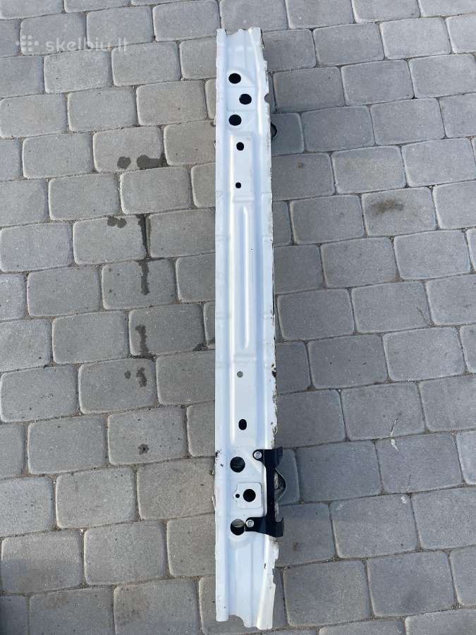 Subaru Forester Sj 2012-2018 dalys - nuotraukos Nr. 13