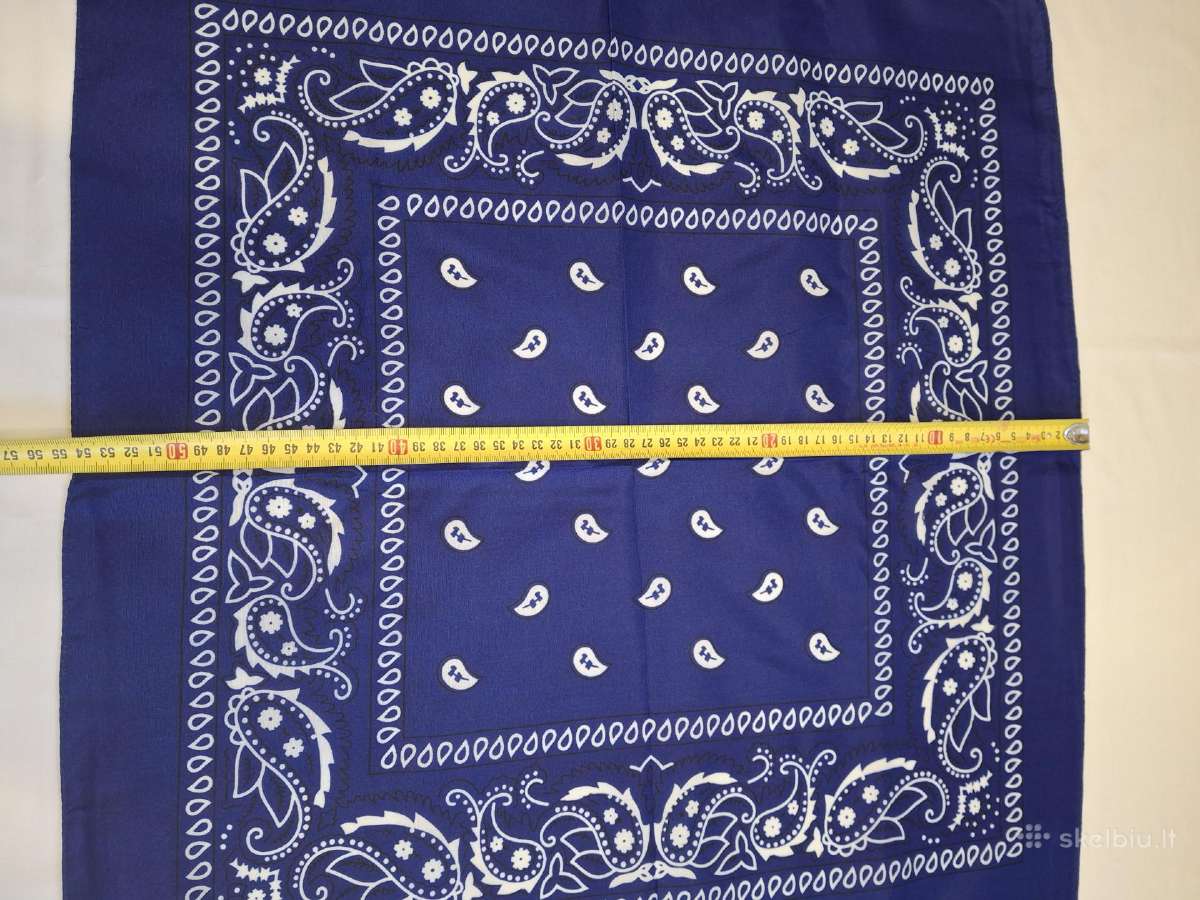 Kaubojiško stiliaus skrybėlė su aksesuarais - nuotraukos Nr. 8
