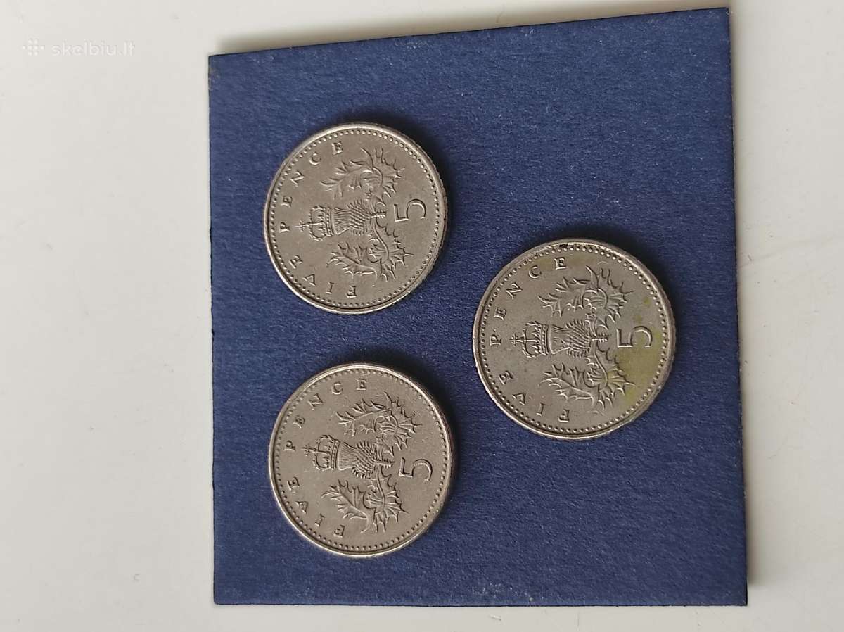 Rusiškos monetos, metro žetonai - nuotraukos Nr. 35