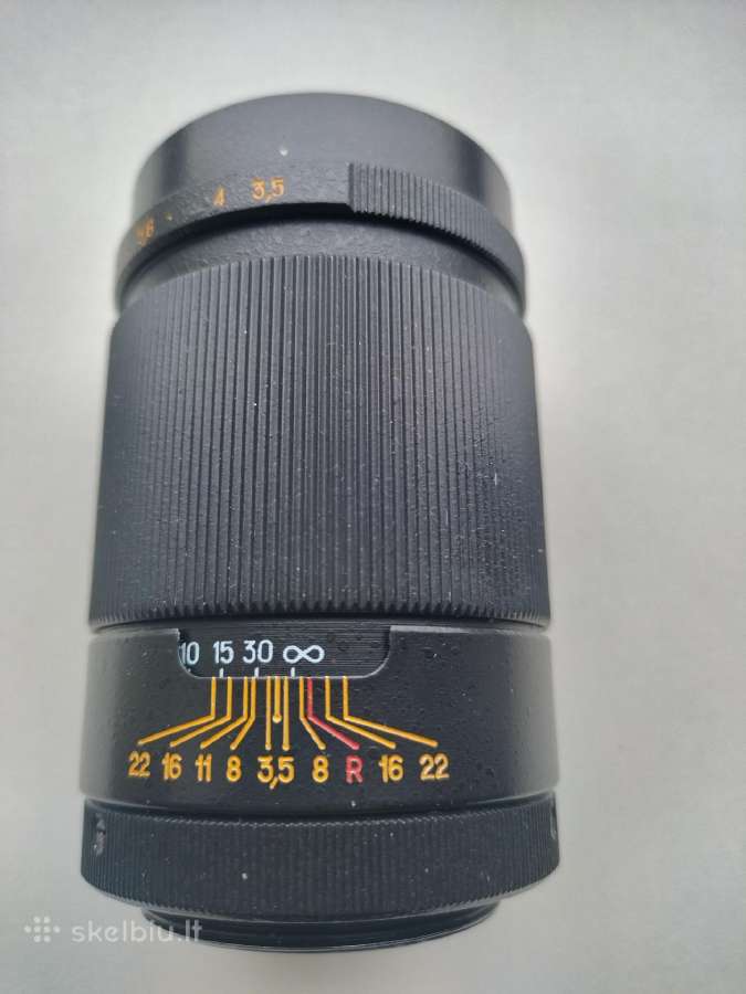 Jupiter 37a