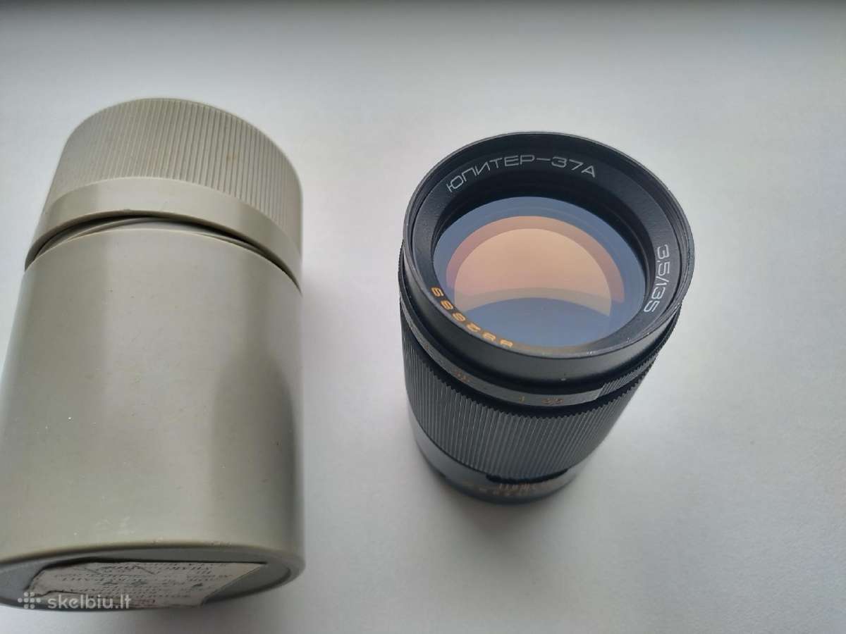 Jupiter 37a - nuotraukos Nr. 3