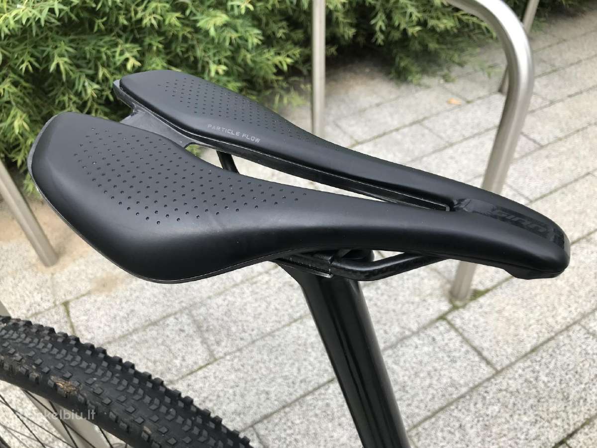 Cannondale Scalpel Hi-mod 2024, L, 9,6 kg - nuotraukos Nr. 30