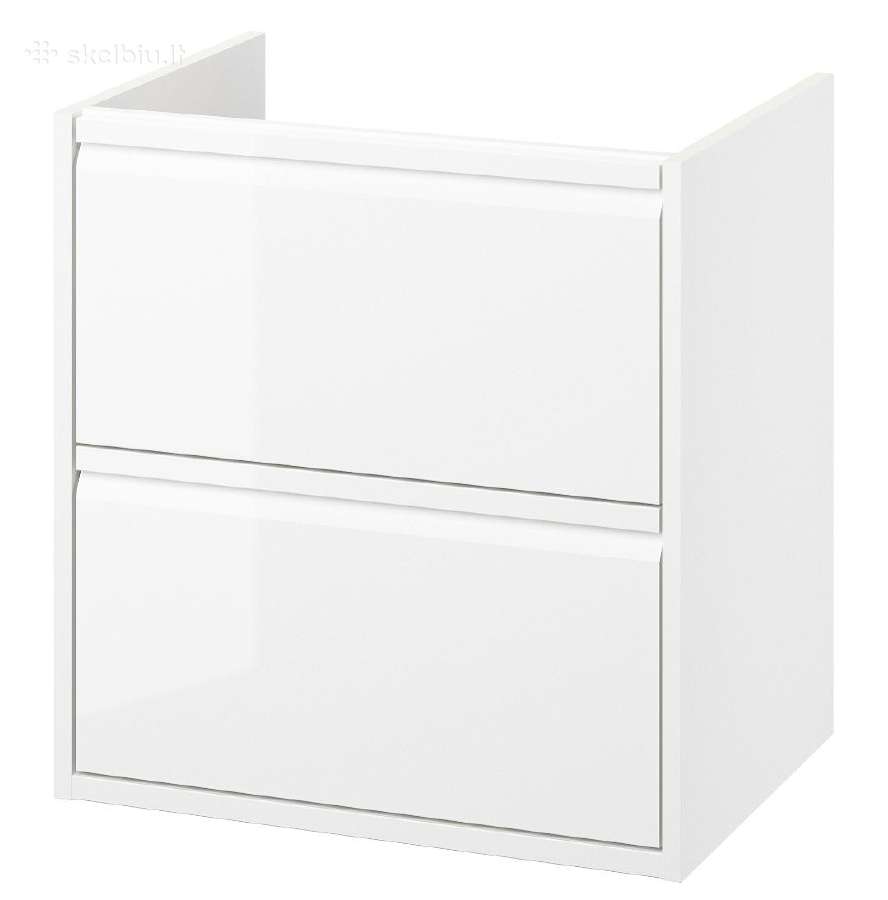 Nauja Ikea Ängsjön praust. spint. su st. 60x48x63