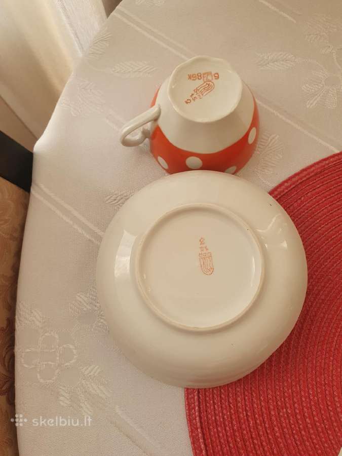 Antikvariatas,kita - nuotraukos Nr. 5