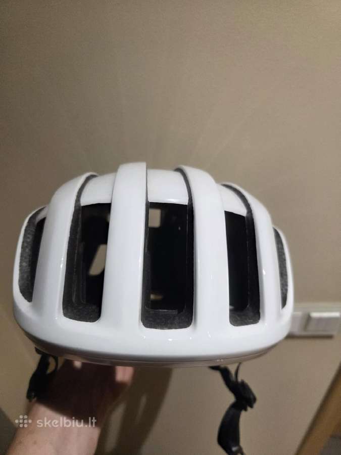 Poc Cytal M šalmas