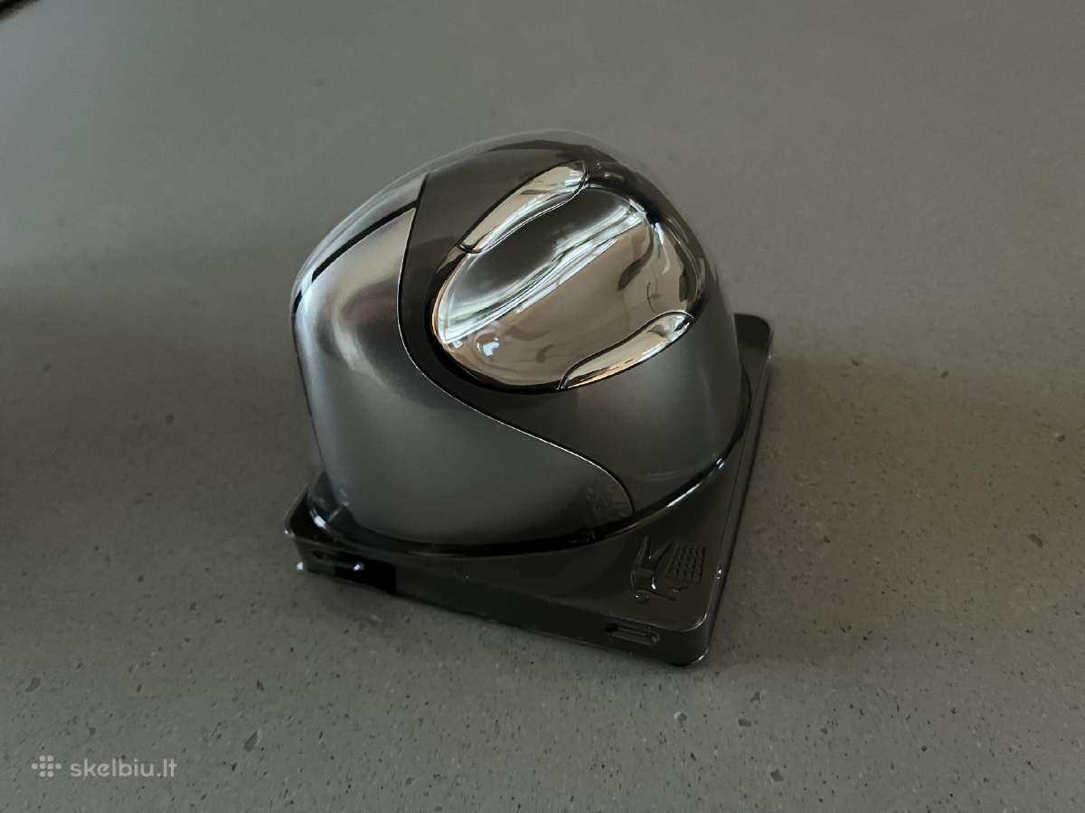 Ergonominė pelė Evoluent Vertical Mouse 4 Right - nuotraukos Nr. 2