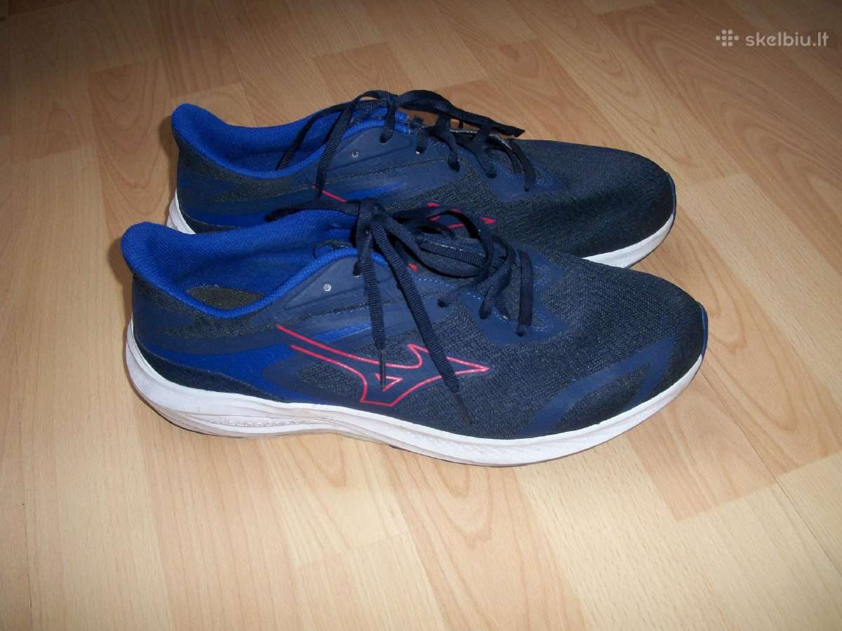 Nike45 Addidas - nuotraukos Nr. 9