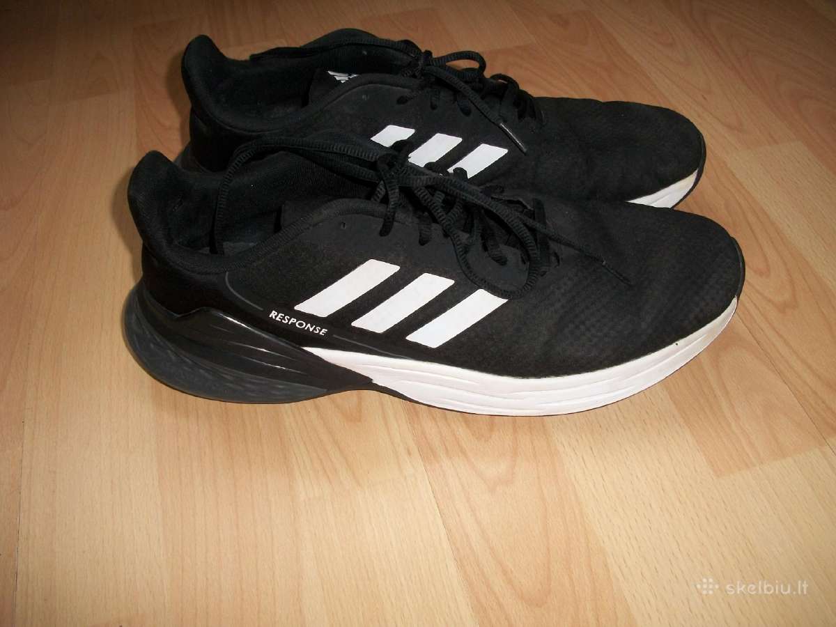 Nike45 Addidas