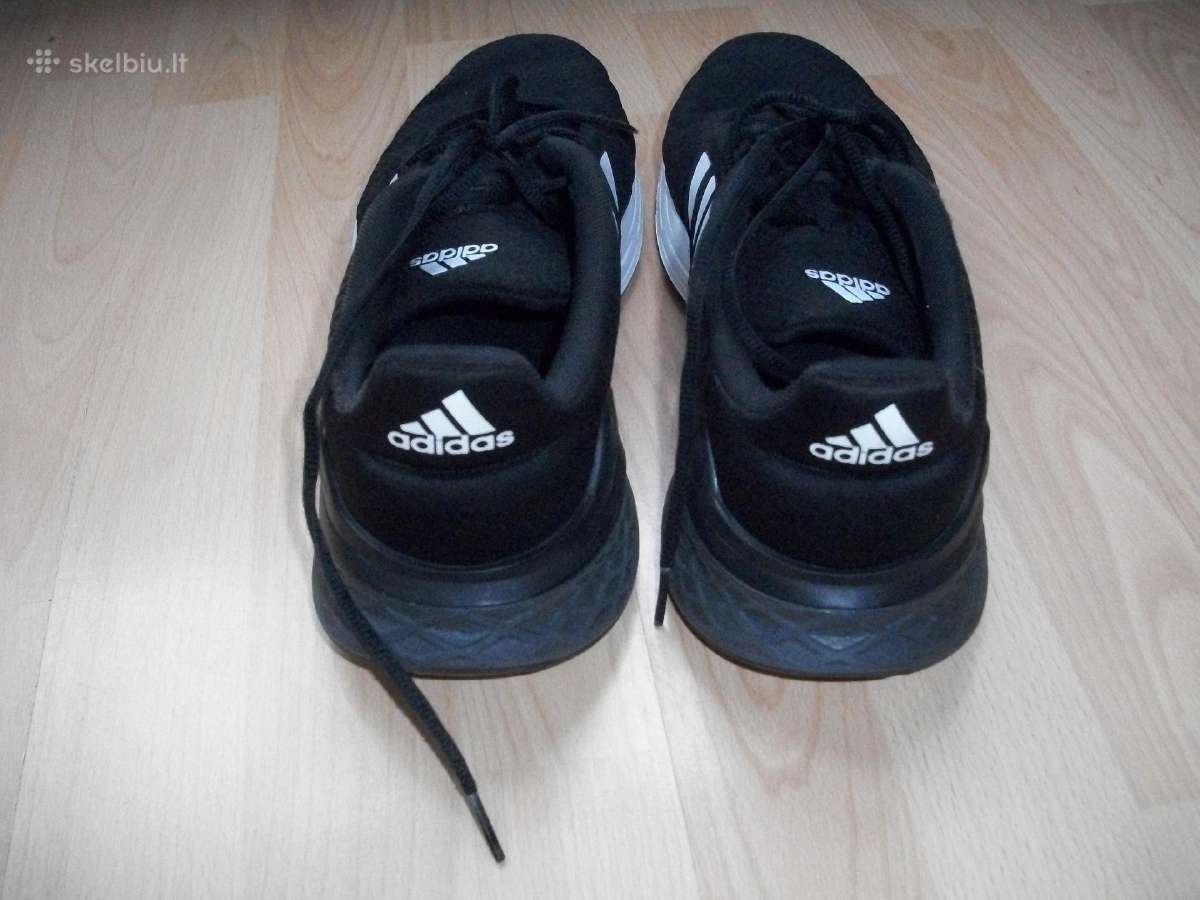 Nike45 Addidas - nuotraukos Nr. 3