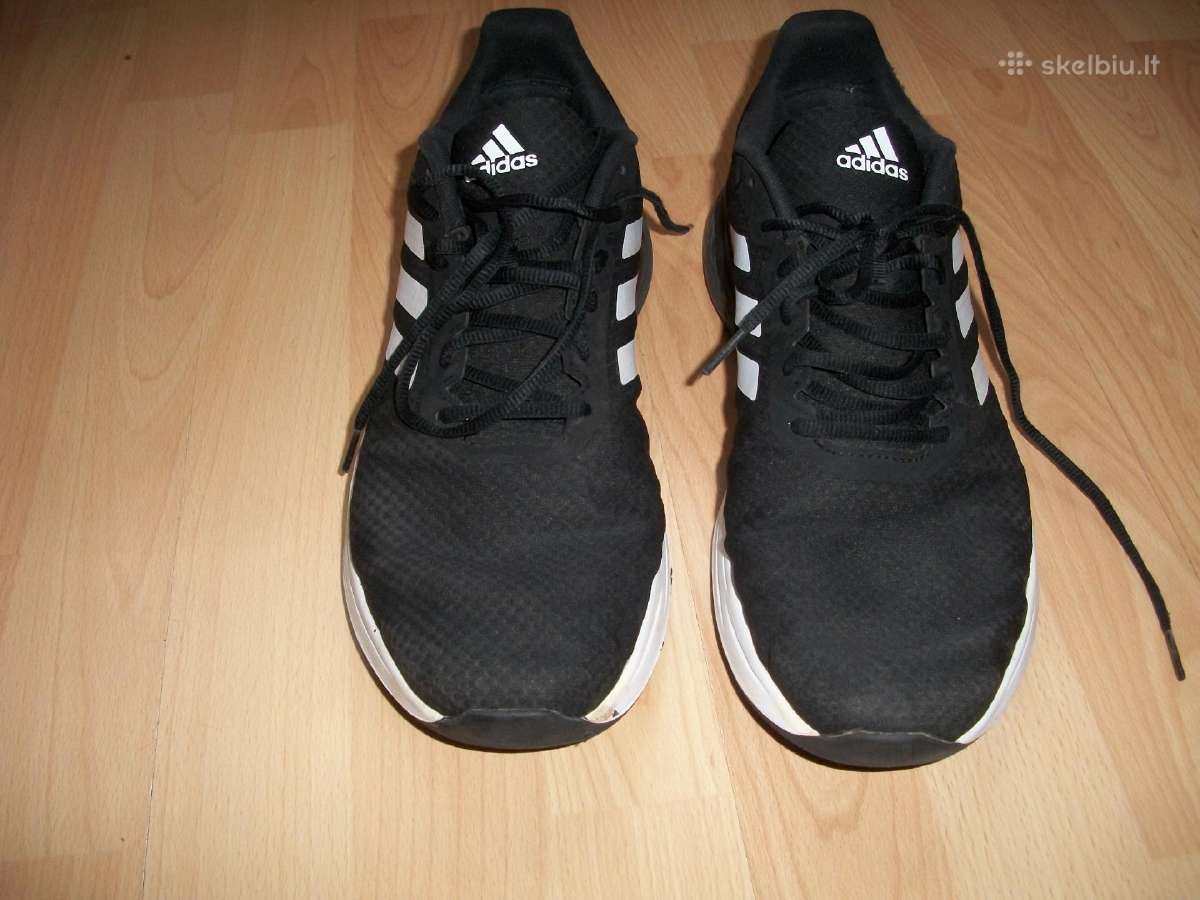 Nike45 Addidas - nuotraukos Nr. 2