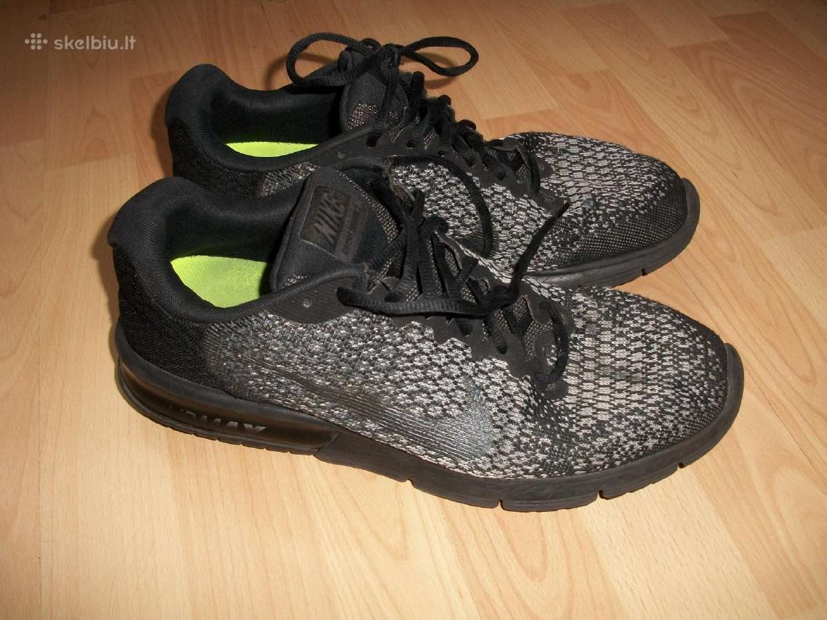 Nike45 Addidas - nuotraukos Nr. 6