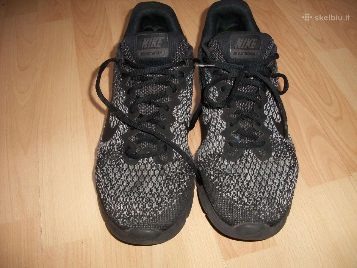 Nike45 Addidas - nuotraukos Nr. 7