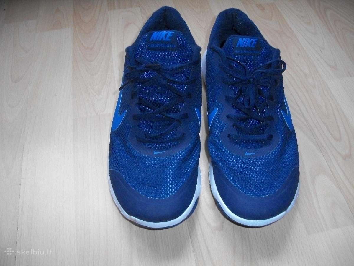 Nike45 Addidas - nuotraukos Nr. 5