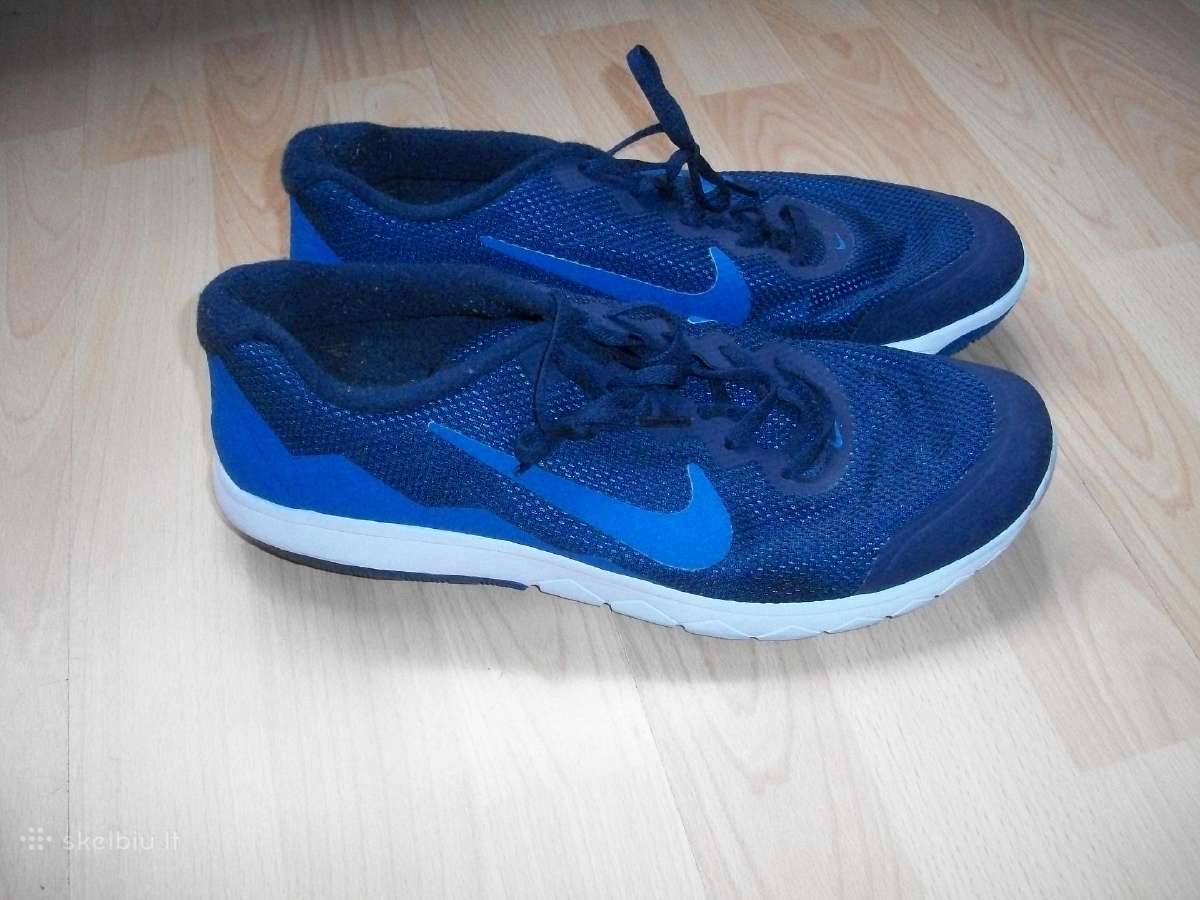Nike45 Addidas - nuotraukos Nr. 4