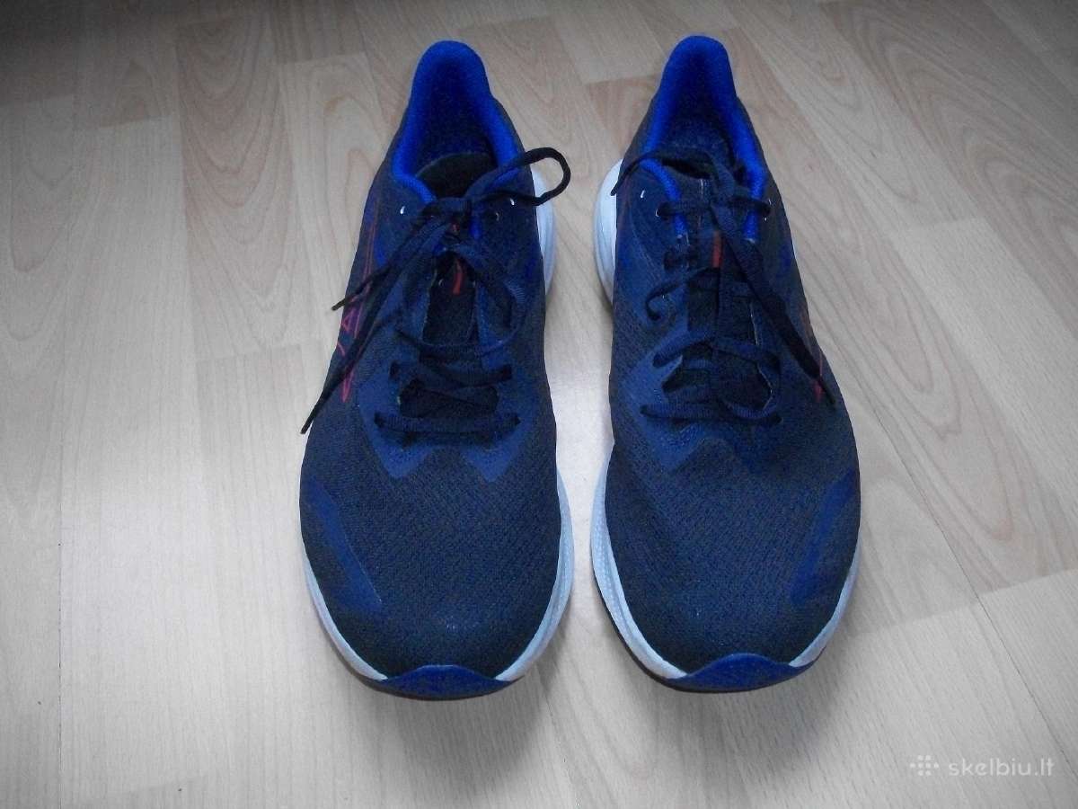 Nike45 Addidas - nuotraukos Nr. 8