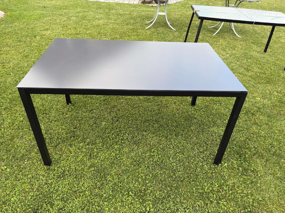 Sandėlio Valymas - lauko baldai nuo 45 Eur - nuotraukos Nr. 4